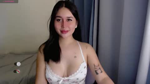 Cathy online show from 01/01/25, 08:37