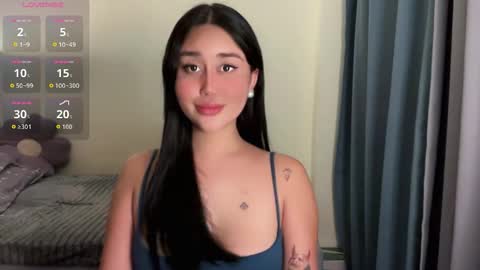 Cathy online show from 10/22/25, 02:23