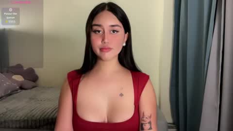 Cathy online show from 11/10/25, 05:06