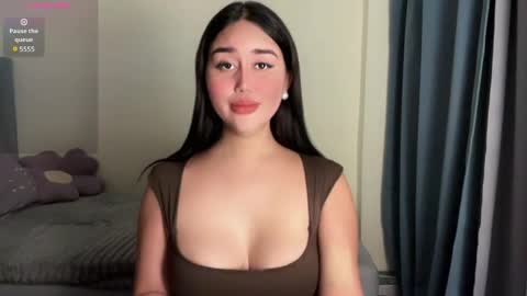 Cathy online show from 11/28/25, 12:46