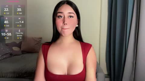 Cathy online show from 11/29/25, 11:30