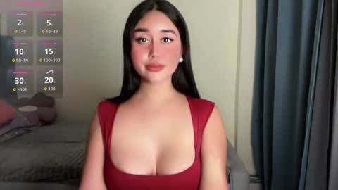 Cathy online show from 12/04/25, 10:29