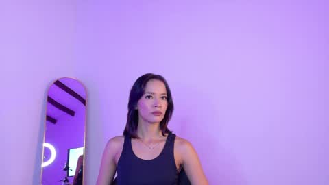 CATH online show from 06/02/26, 10:34