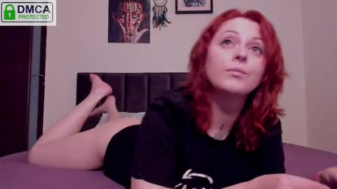 cathy cass online show from 11/11/25, 06:46