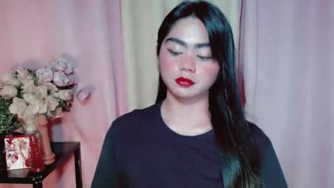 cathy_ho online show from 12/02/24, 12:07