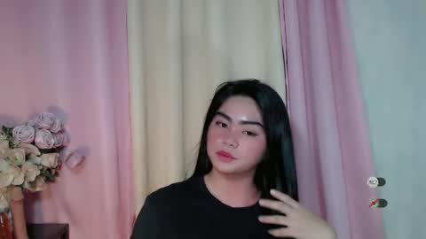 cathy_ho online show from 12/02/24, 03:14