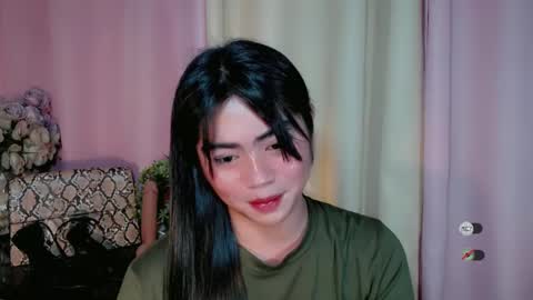 cathy_ho online show from 12/04/24, 11:35