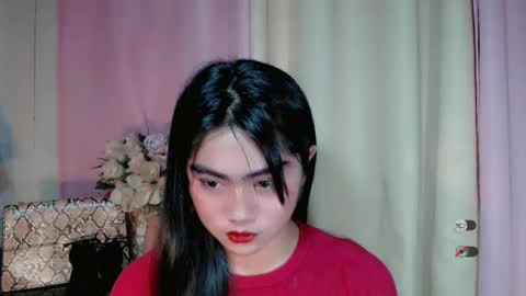 cathy_ho online show from 12/05/24, 11:05