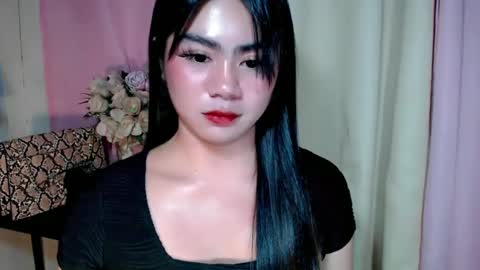 cathy_ho online show from 12/05/24, 06:22