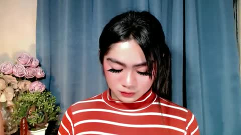 cathy_ho online show from 12/07/24, 10:12