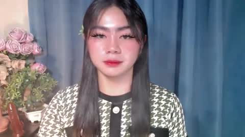 cathy_ho online show from 12/08/24, 11:24