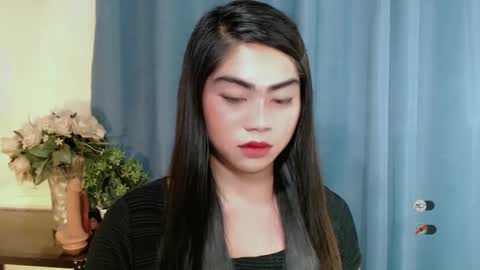 cathy_ho online show from 12/10/24, 05:22