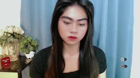 cathy_ho online show from 12/11/24, 02:00