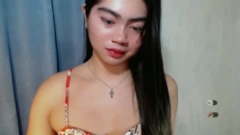 cathy_ho online show from 12/13/24, 04:22