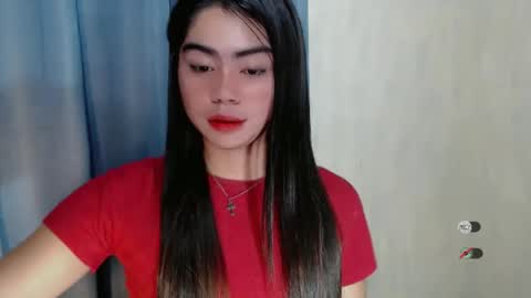 cathy_ho online show from 12/13/24, 09:46