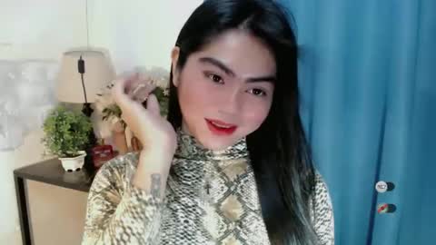 cathy_ho online show from 12/14/24, 12:44