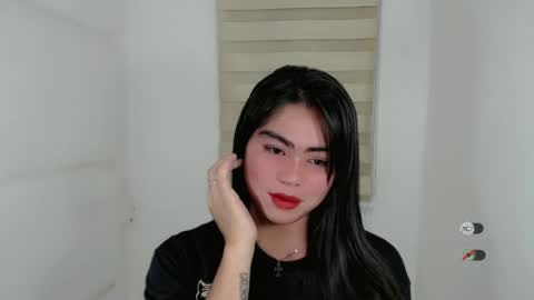 cathy_ho online show from 12/14/24, 11:01