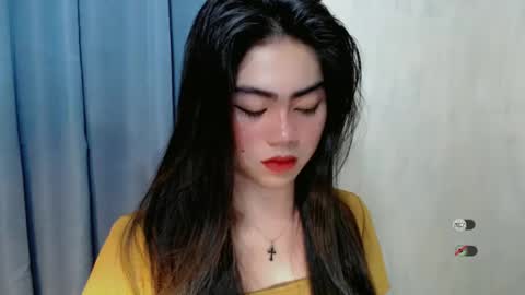 cathy_ho online show from 12/16/24, 07:37