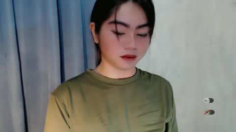 cathy_ho online show from 12/16/24, 06:27