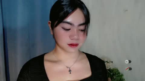 cathy_ho online show from 12/17/24, 10:55