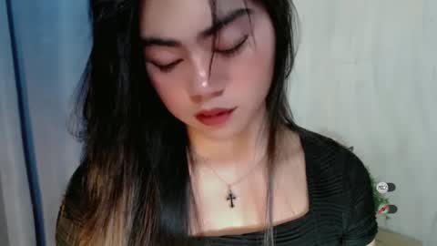 cathy_ho online show from 12/17/24, 02:00