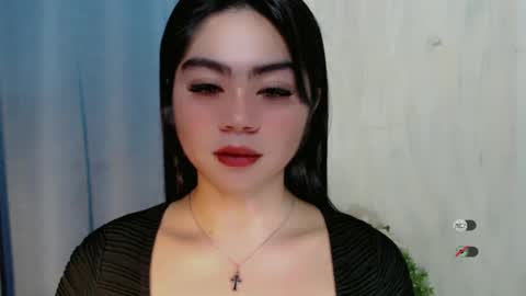 cathy_ho online show from 12/18/24, 01:15
