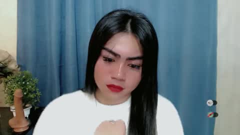 cathy_ho online show from 01/03/25, 08:21