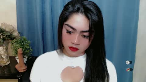 cathy_ho online show from 01/03/25, 11:25