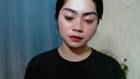 cathy_ho online show from 01/04/25, 12:16
