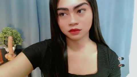 cathy_ho online show from 01/07/25, 10:11