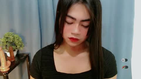 cathy_ho online show from 01/07/25, 01:14