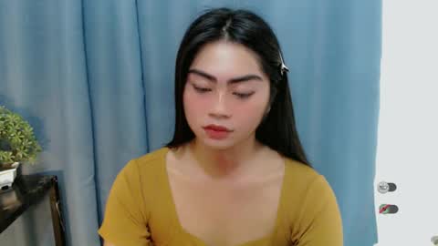 cathy_ho online show from 01/07/25, 06:35