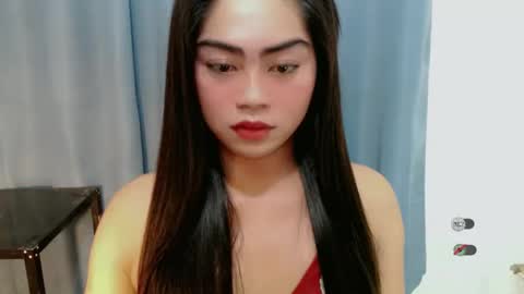 cathy_ho online show from 01/09/25, 02:51
