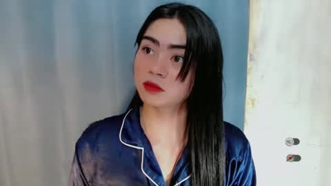 cathy_ho online show from 01/10/25, 12:26