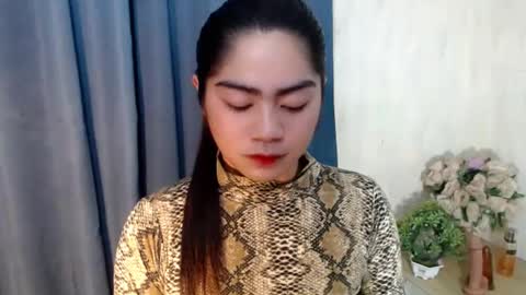 cathy_ho online show from 01/20/25, 10:40