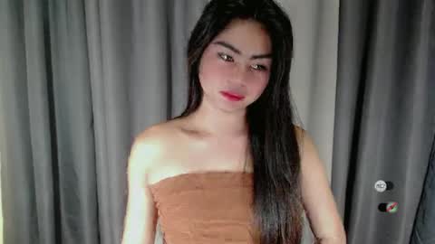 cathy_ho online show from 02/09/25, 07:27