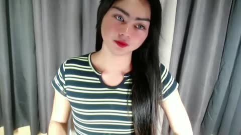 cathy_ho online show from 02/09/25, 12:30