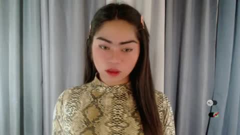 cathy_ho online show from 02/17/25, 12:48