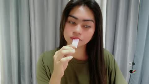 cathy_ho online show from 02/19/25, 04:44