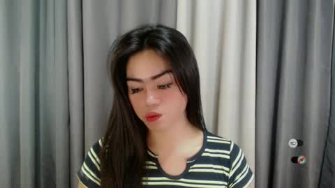 cathy_ho online show from 02/23/25, 08:55