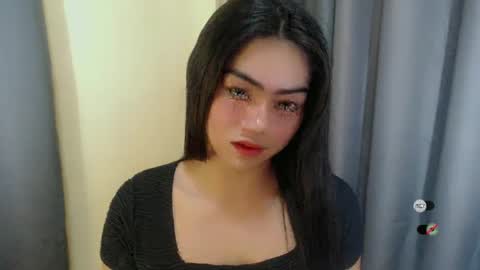 cathy_ho online show from 03/05/25, 03:29