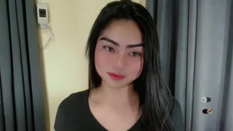 cathy_ho online show from 03/11/25, 09:13