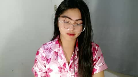 cathy_ho online show from 09/10/25, 09:48