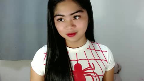 Snapshot of cathy_ho chatting on 10/11/25, 06:06 cathy_ho online show from 10/11/25, 06:06