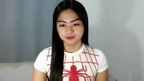 Snapshot of cathy_ho chatting on 10/16/25, 02:51 cathy_ho online show from 10/16/25, 02:51