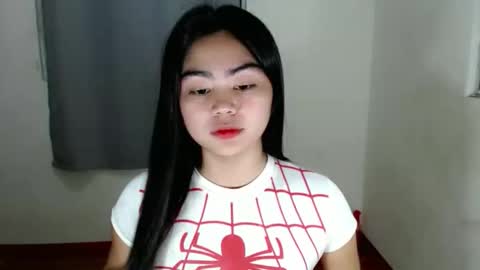 Snapshot of cathy_ho chatting on 10/19/25, 04:07 cathy_ho online show from 10/19/25, 04:07