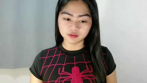 Snapshot of cathy_ho chatting on 10/23/25, 05:12 cathy_ho online show from 10/23/25, 05:12