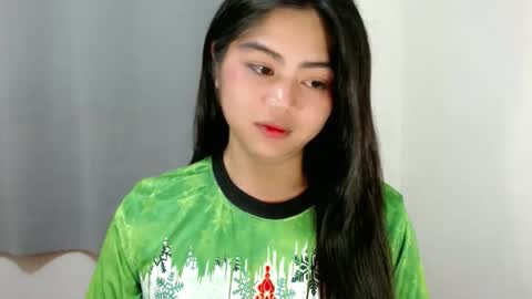 cathy_ho online show from 12/19/25, 05:42