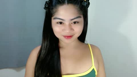 cathy_ho online show from 01/05/26, 06:11