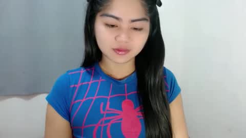 cathy_ho online show from 01/11/26, 08:03